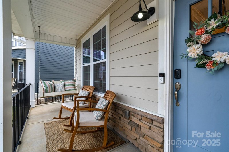 Property image 2 at 114 Tomahawk Drive, Mooresville, NC 28117