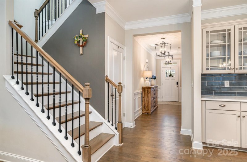 Property image 3 at 114 Tomahawk Drive, Mooresville, NC 28117