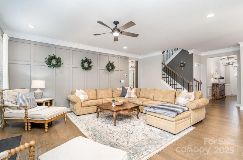 Property image 4 at 114 Tomahawk Drive, Mooresville, NC 28117