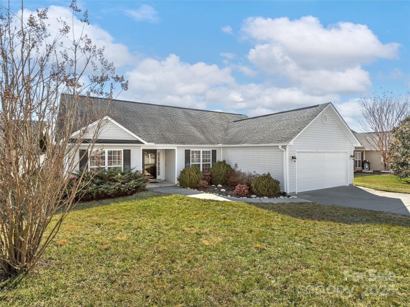 101 Black River Road