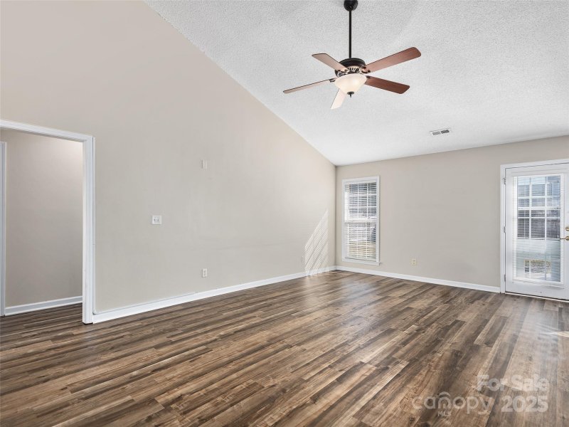 Property image 4 at 101 Black River Road, Fletcher, NC 28732