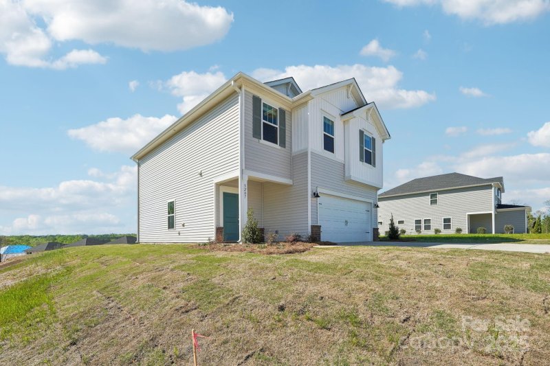 Property image 2 at 5207 Georgette Trail, Cherryville, NC 28021