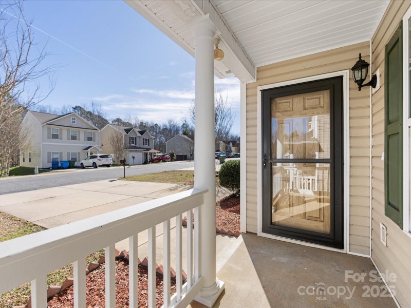Property image 3 at 259 Makayla Court, Fort Mill, SC 29715