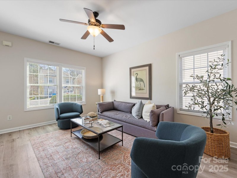 Property image 5 at 259 Makayla Court, Fort Mill, SC 29715