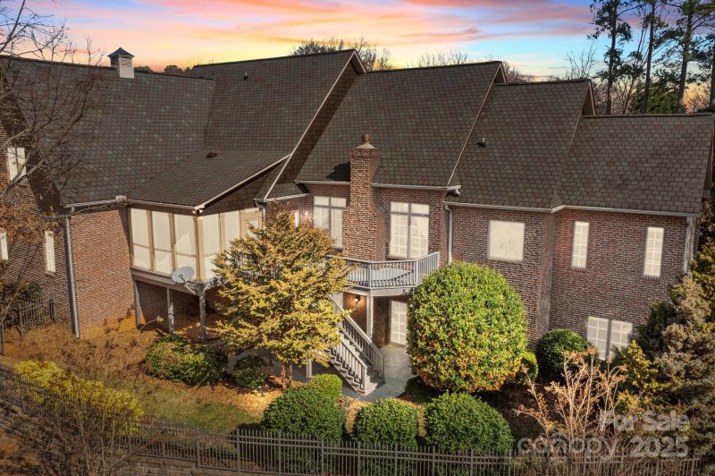 Property image 4 at 8034 Bay Pointe Drive, Denver, NC 28037