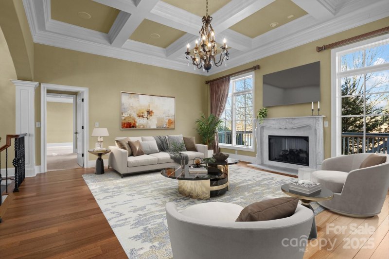 Property image 5 at 8034 Bay Pointe Drive, Denver, NC 28037