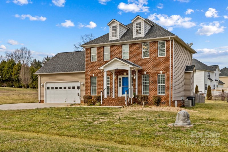 Property image 4 at 109 Putney Court, Salisbury, NC 28147