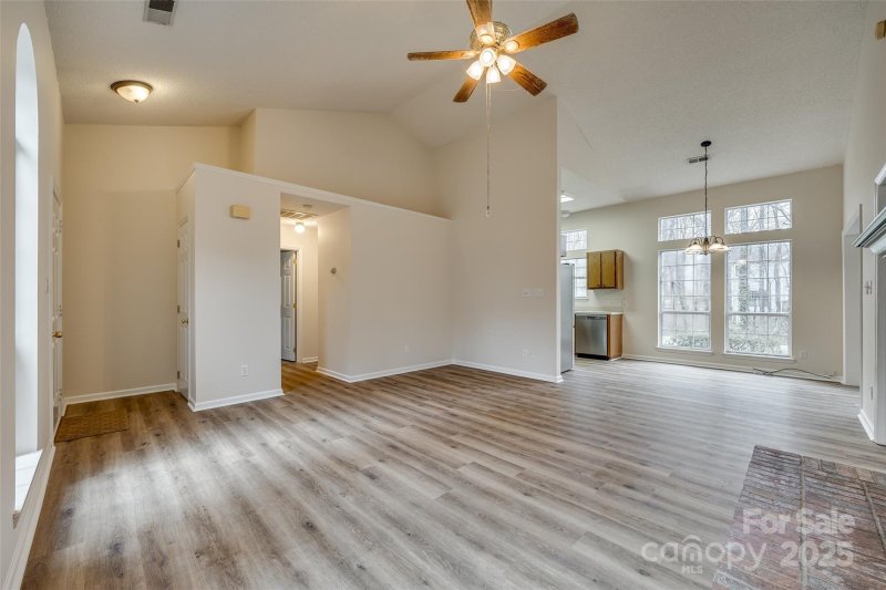 Property image 4 at 106 Aurora Lane, Huntersville, NC 28078