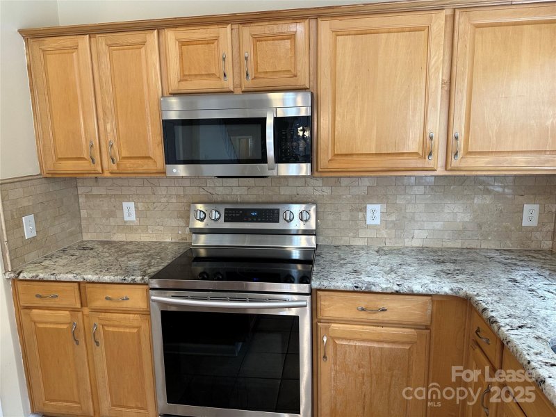 Property image 2 at 7900 Noland Woods Drive, Charlotte, NC 28277