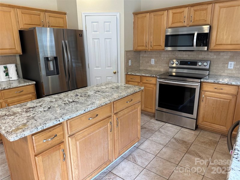 Property image 3 at 7900 Noland Woods Drive, Charlotte, NC 28277