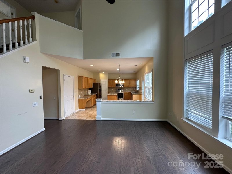 Property image 5 at 7900 Noland Woods Drive, Charlotte, NC 28277