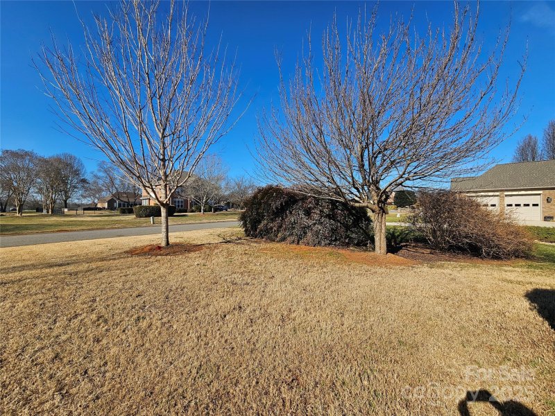 Property image 4 at 159 S Gibbs Road, Mooresville, NC 28117