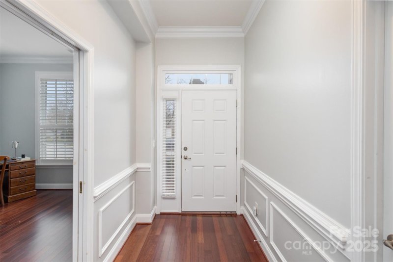 Property image 2 at 786 Platinum Drive, Fort Mill, SC 29708