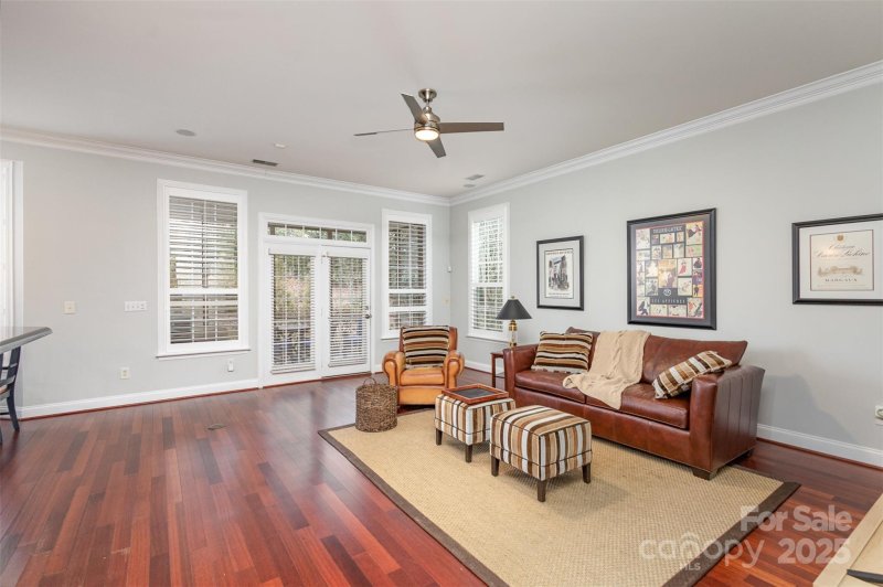 Property image 3 at 786 Platinum Drive, Fort Mill, SC 29708