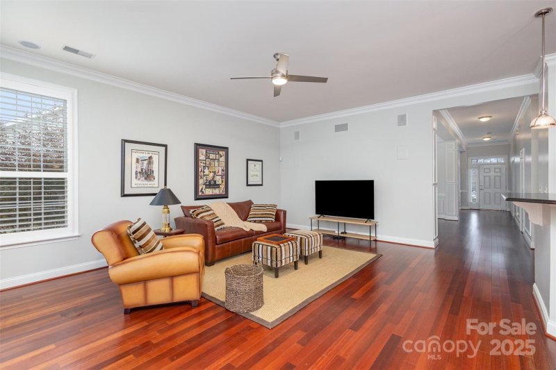 Property image 4 at 786 Platinum Drive, Fort Mill, SC 29708
