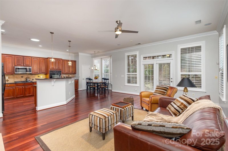 Property image 5 at 786 Platinum Drive, Fort Mill, SC 29708