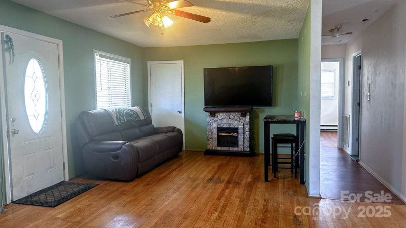 Property image 2 at 4343 Saluda Road, Rock Hill, SC 29730