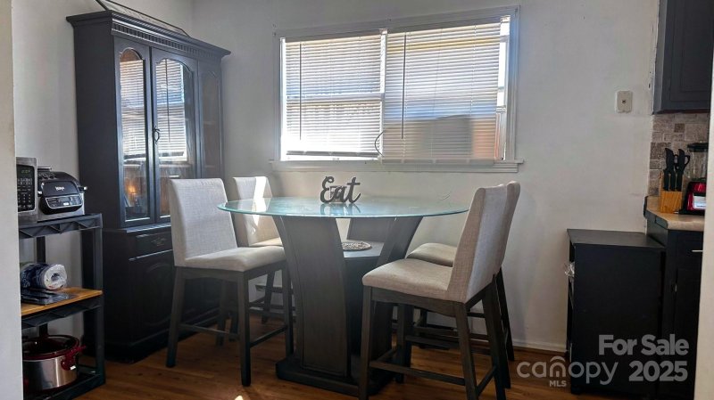 Property image 4 at 4343 Saluda Road, Rock Hill, SC 29730