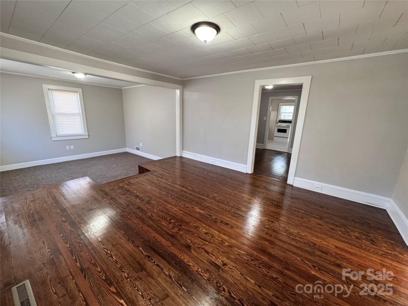 Property image 4 at 2507 Florida Avenue, Kannapolis, NC 28083