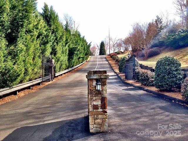 Property image 4 at 313 Windemere Isle Road, Statesville, NC 28677