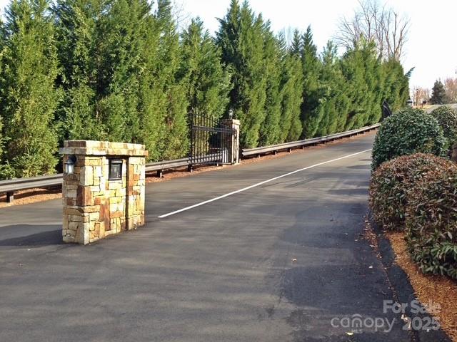 Property image 5 at 313 Windemere Isle Road, Statesville, NC 28677