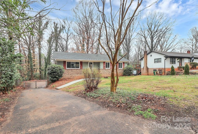 6210 Candlewood Drive