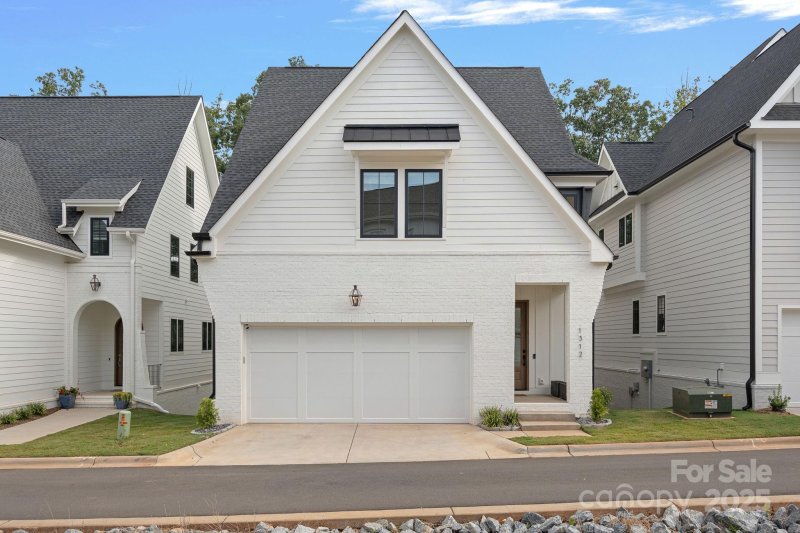 1312 Portofino Place