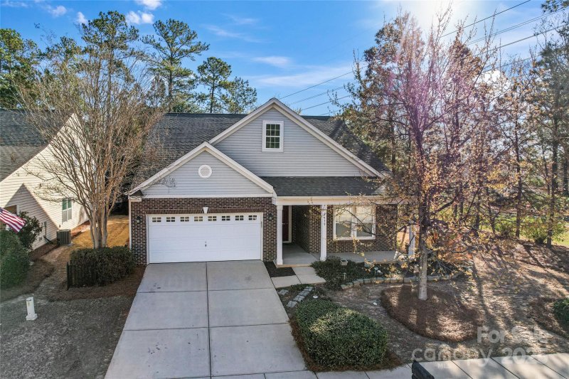 Property image 2 at 2439 Bergamot Street, Fort Mill, SC 29708