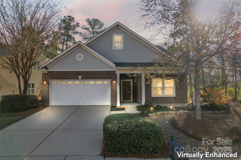Property image 3 at 2439 Bergamot Street, Fort Mill, SC 29708