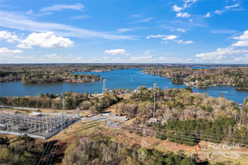 Property image 5 at 2439 Bergamot Street, Fort Mill, SC 29708