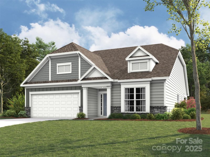 Property image 2 at 2210 Camber Drive, Gastonia, NC 28054