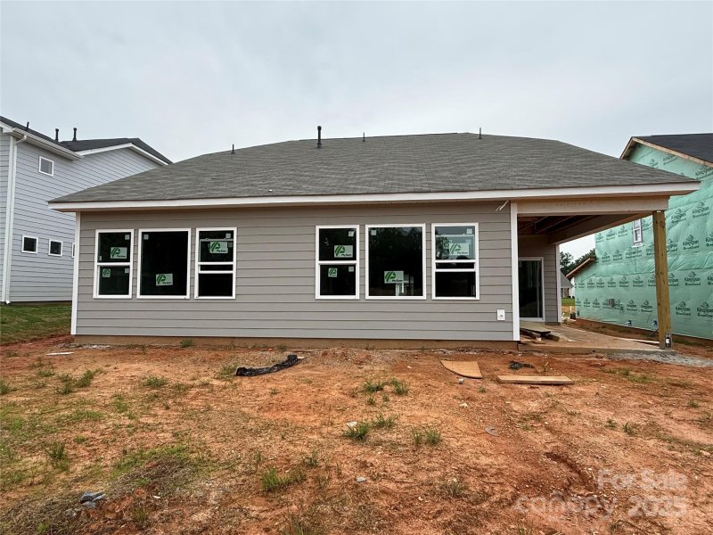 Property image 3 at 2210 Camber Drive, Gastonia, NC 28054