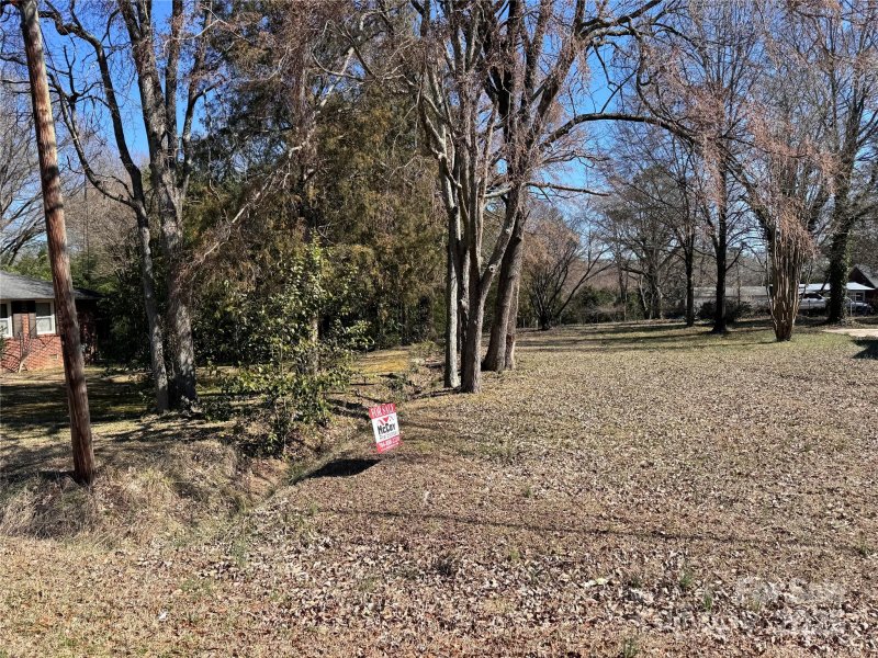 Property image 2 at 0000 Florida Avenue, Kannapolis, NC 28083