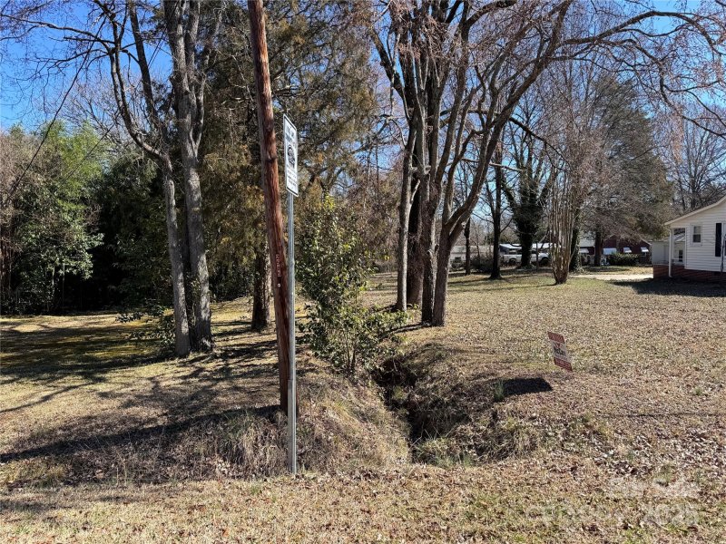 Property image 4 at 0000 Florida Avenue, Kannapolis, NC 28083