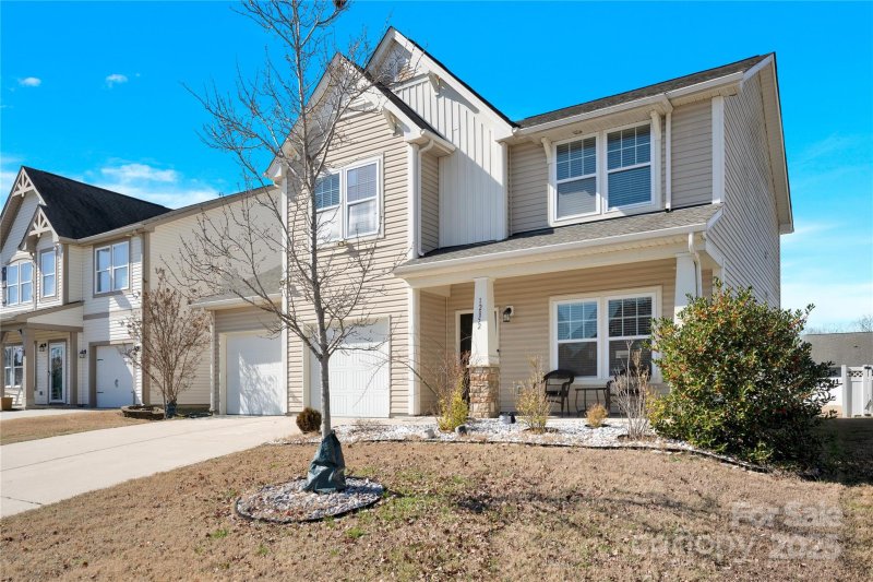 Property image 5 at 12852 Mustang Drive, Midland, NC 28107