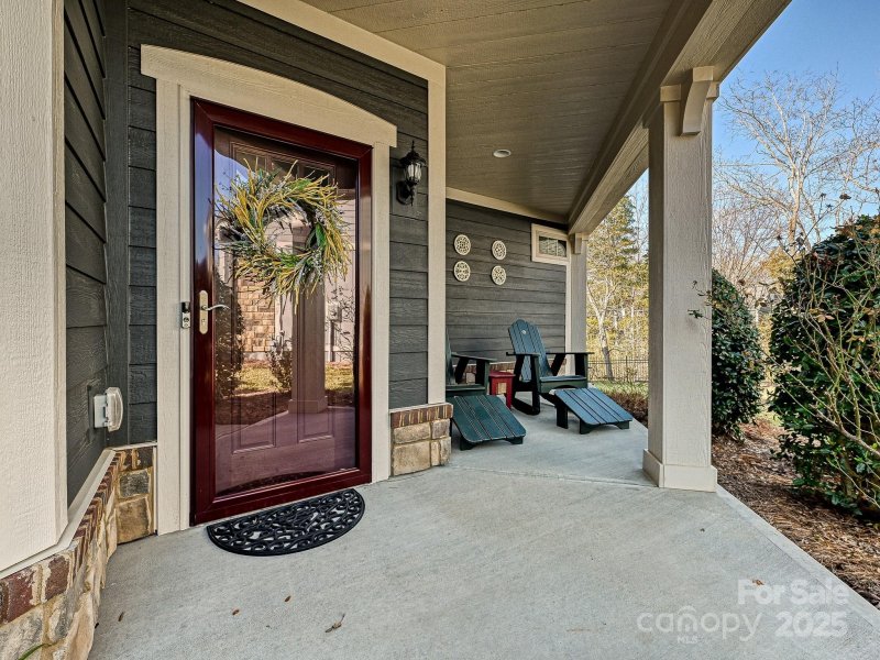 Property image 2 at 1918 Ealand Court, Waxhaw, NC 28173