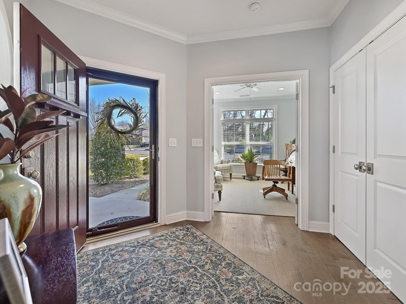 Property image 4 at 1918 Ealand Court, Waxhaw, NC 28173