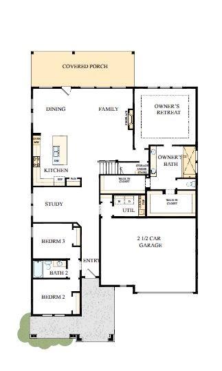 Property image 2 at 13122 Macon Hall Drive, Mint Hill, NC 28227