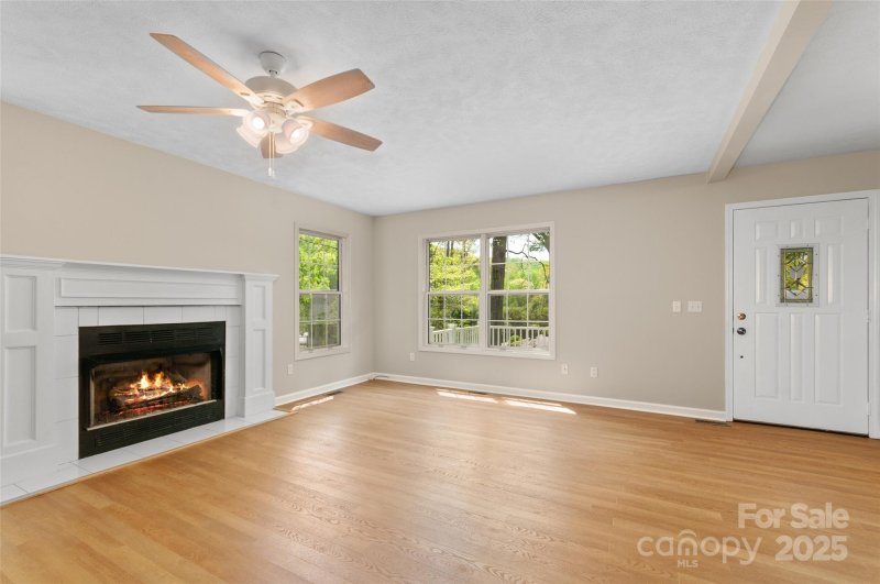 Property image 5 at 16 Jackson Drive, Waynesville, NC 28786