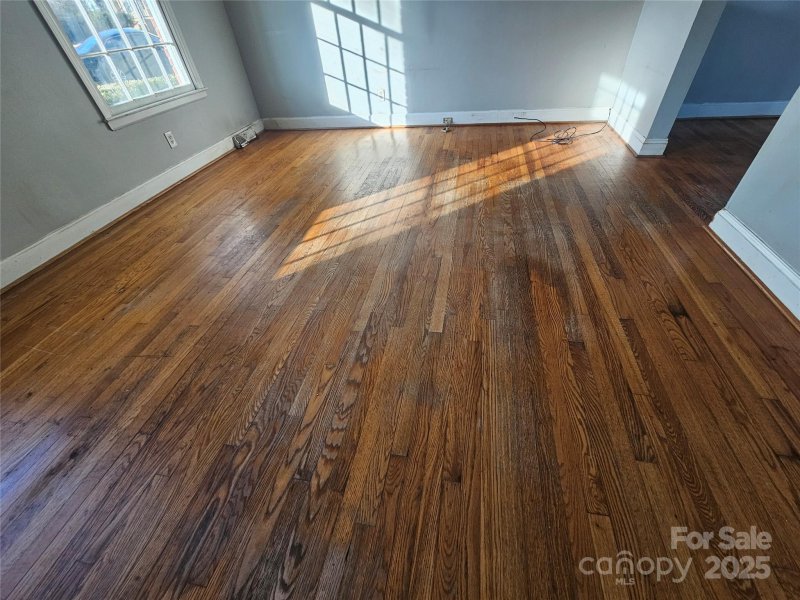 Property image 4 at 6705 Edenwood Place, Charlotte, NC 28212