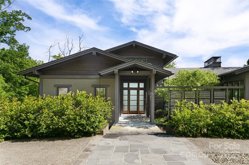 Property image 3 of 1121 Timberbluff Way in The Cliffs At Walnut Cove, Arden, NC 28704