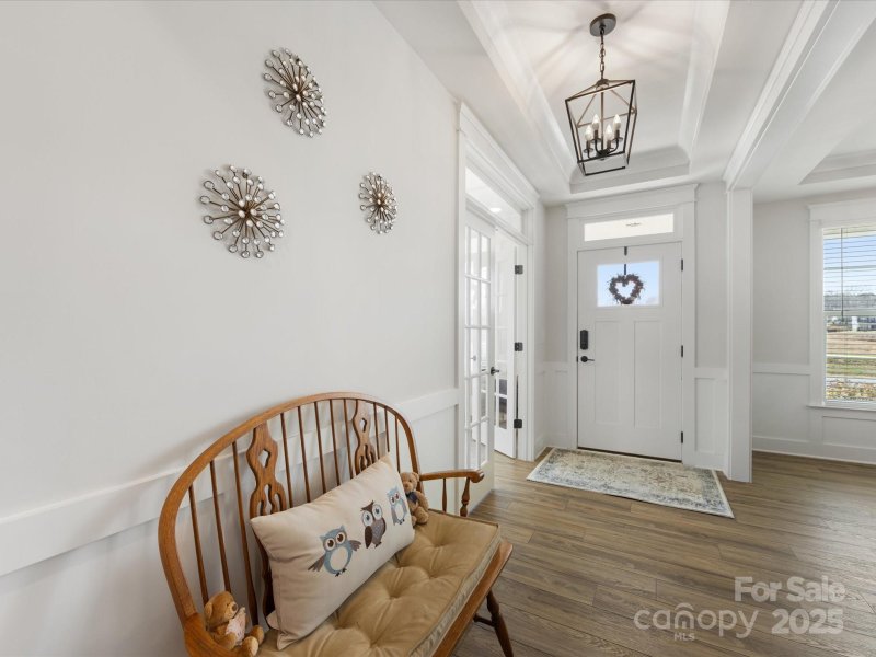 Property image 3 at 702 Yucatan Drive, Waxhaw, NC 28173