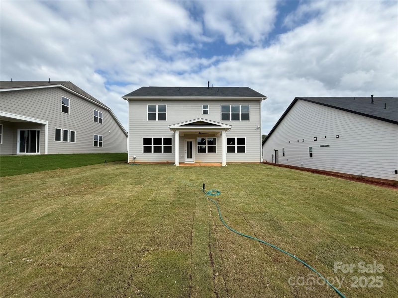 Property image 2 at 2216 Camber Drive, Gastonia, NC 28054