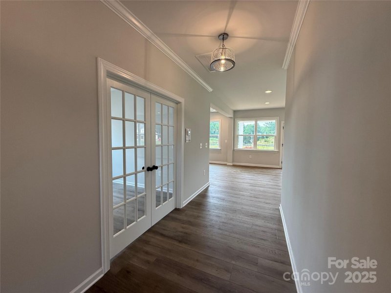 Property image 4 at 2216 Camber Drive, Gastonia, NC 28054