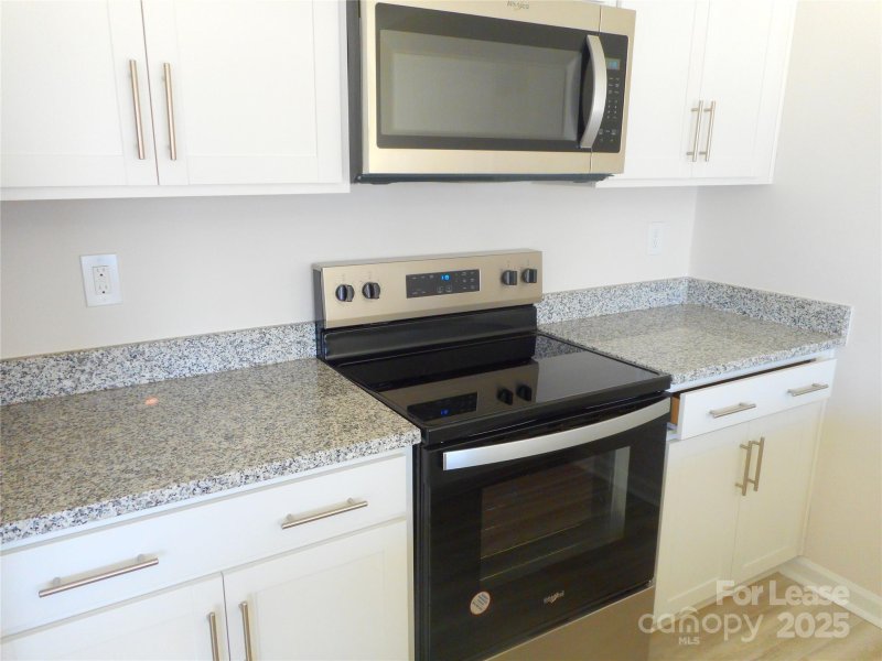 Property image 5 at 4112 Lurelin Lane, Charlotte, NC 28262