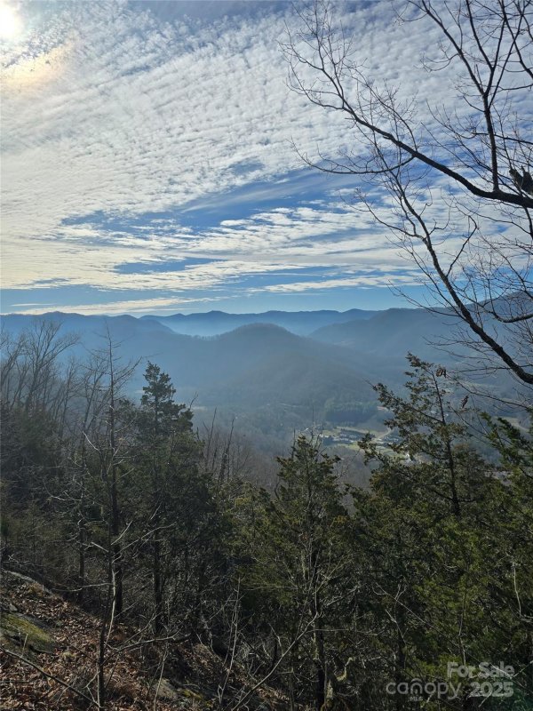 Property image 5 of 0000 Black Mountain Road in LaPorte Acres, Cullowhee, NC 28723