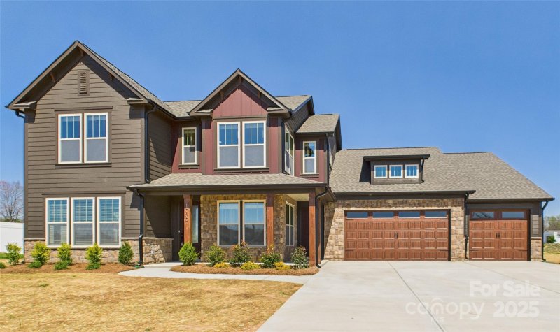 1030 Rolling Meadows Drive