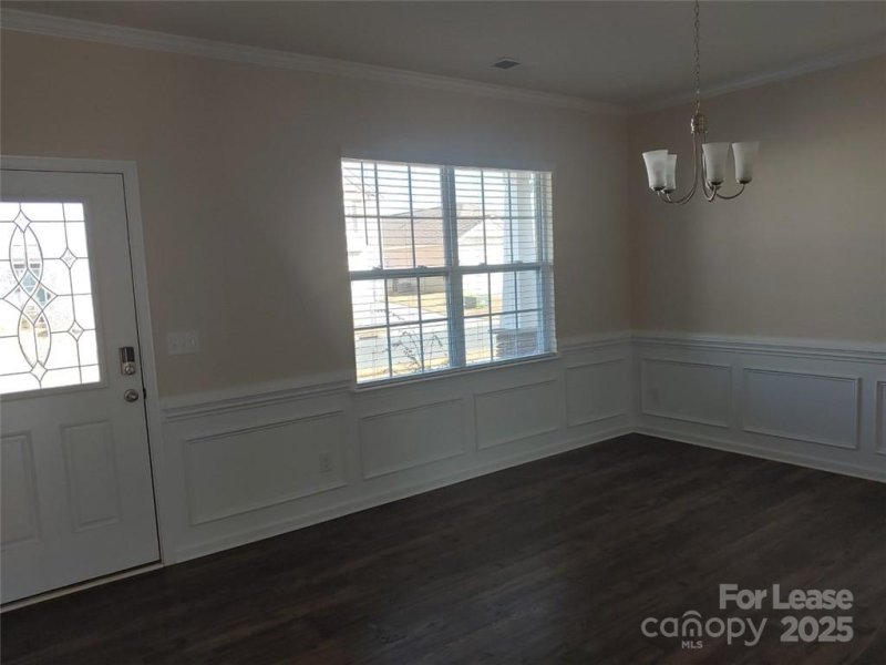 Property image 4 at 143 N Cromwell Drive, Mooresville, NC 28115