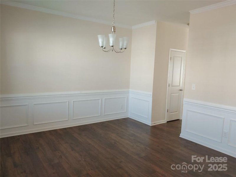 Property image 5 at 143 N Cromwell Drive, Mooresville, NC 28115