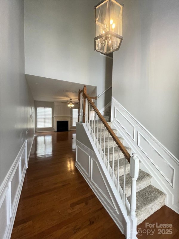 Property image 2 at 8940 Kirkley View Court, Charlotte, NC 28277